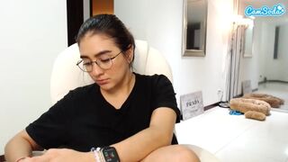 alexyferrer 25.01.2022 Latest webcam 2022