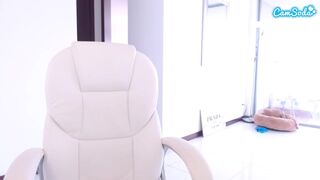 alexyferrer 30.01.2022 Full ticket show 2022