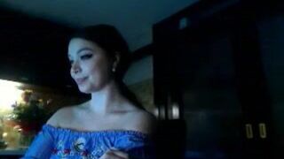 no_bo_dy 1 january 2022 Newest from chaturbate Porn 2022