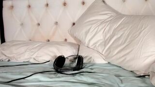 ada_lovelace 1_02_2022 broadcast 2022