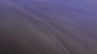 rocknrose 14.02.2022 broadcast 2022