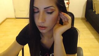 pr1nc3ss_ 9.02.2022 Newest camrecords 2022