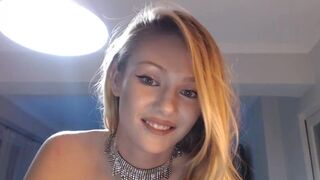 yveline 16.02.2022 Newest from chaturbate Camshow Porn