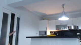 yveline 4 February 2022 Latest webcam 2022