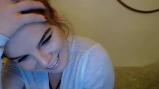 ivygrace 6_02_2022 Newest from chaturbate Porn 2022