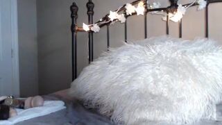 brookebaby_ 3_02_2022 Latest sex show 2022