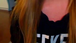 tattgoddess 29_01_2022 Full ticket show 2022