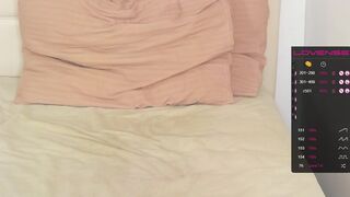 MeganyX 14.03.2022 Newest from chaturbate Camshow Porn