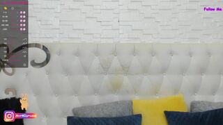 Avril 26.01.2022 broadcast 2022