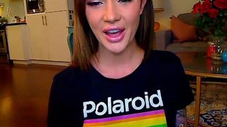 tattgoddess 10.03.2022 Newest camrecords 2022