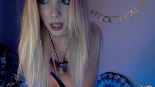 sweetdee 22 january 2022 stream Porn 2022