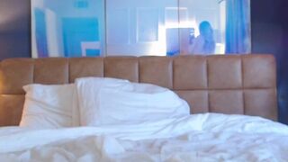 nikiskyler 14.01.2022 Newest camrecords 2022