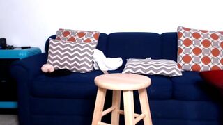 hippymia February.29.2022