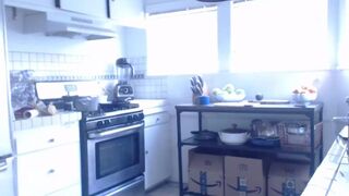 nikiskyler Gorgeous passion turns on chic body