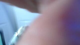 caireen 19_02_2022 Newest from chaturbate show