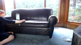 caireen 14.03.2022 Newest camrecords 2022