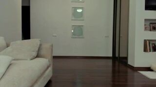 smart_cat 26_01_2022 Newest from chaturbate Camshow Porn