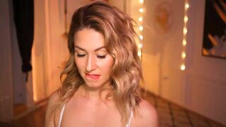 lovelylollly 14_03_2022 Newest from chaturbate show