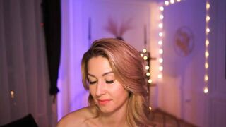 lovelylollly 19.03.2022 Latest sex show 2022