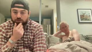 crashley123 chaturbate 29 january 2022 webcam masturbation