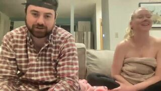 crashley123 chaturbate 6_01_2022 Camcording 2022