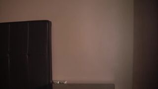 nikkimagic chaturbate Adorable small body arouses