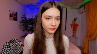 willa_wilkins_ chaturbate 7.03.2022 Newest camrecords 2022