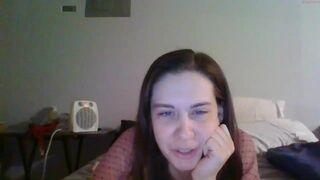 thehoeuwant chaturbate A bitch eating a banana