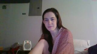 thehoeuwant chaturbate 15.02.2022 Latest sex show 2022