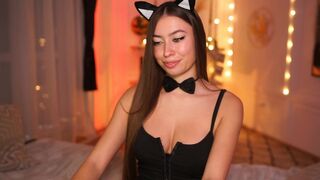 sensual_peach chaturbate 44598