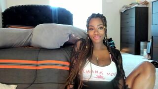 napudi1 chaturbate 10 February 2022 webcam masturbation