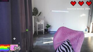 molllypercocet chaturbate 2.01.2022 Latest broadcasting 2022