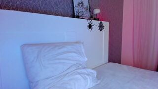 milkyway chaturbate 3.01.2022 webcam masturbation