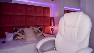 mel_evansx chaturbate 13 january 2022 Newest from chaturbate Porn 2022