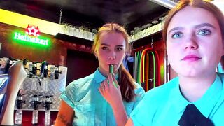 dirtypub chaturbate 21.02.2022 Newest from chaturbate show