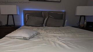ari_lovexo chaturbate 20.03.2022 webcam masturbation