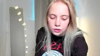 appr0ved chaturbate 17_01_2022 Newest from chaturbate Camshow Porn