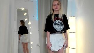 appr0ved chaturbate  lush woman