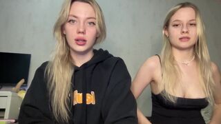 angel_from_sky chaturbate 22 january 2022 Newest from chaturbate show