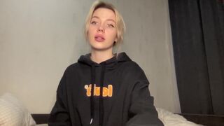 angel_from_sky chaturbate 14 january 2022 broadcast 2022