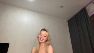 angel_from_sky chaturbate 24_02_2022 Newest camrecords 2022