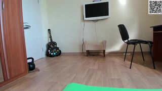 aloha_party chaturbate Hot handjob masturbating pussy