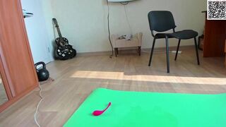 aloha_party chaturbate 10_01_2022 Full ticket show 2022