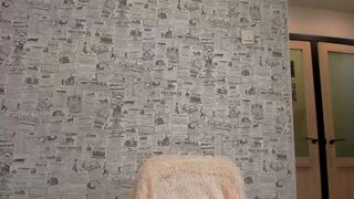 _elisfox chaturbate  depraved beauty