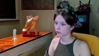 ketlinrous chaturbate 29.02.2022 Newest from chaturbate show