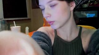 ketlinrous chaturbate 22_01_2022 broadcast 2022