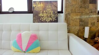 kathy_baby chaturbate 28 February 2022 Newest from chaturbate Camshow Porn