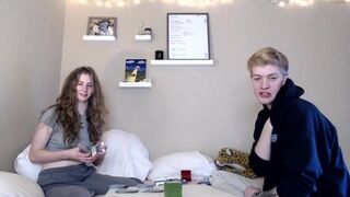 impracticalficus chaturbate 15.03.2022 Latest sex show 2022