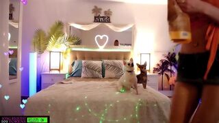 amyvalentine chaturbate 27.03.2022 Newest from chaturbate Porn 2022