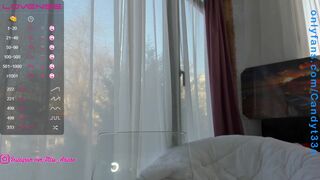 m1ss_ariana chaturbate 24 january 2022 Newest from chaturbate Porn 2022